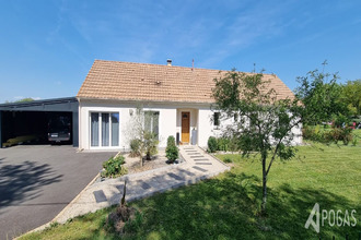  maison le-grand-bg 23240