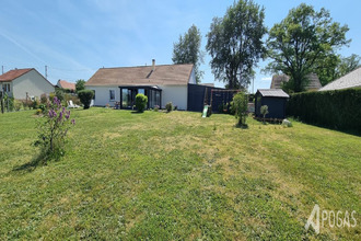  maison le-grand-bg 23240