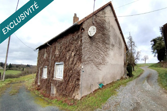  maison le-grand-bg 23240