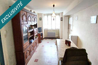  maison le-grand-bg 23240