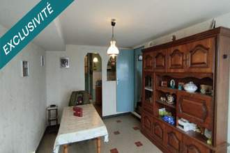  maison le-grand-bg 23240