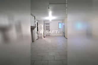  maison le-grand-bg 23240