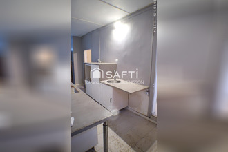  maison le-grand-bg 23240