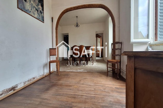  maison le-grand-bg 23240