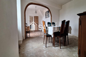  maison le-grand-bg 23240