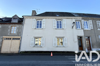  maison le-grand-bg 23240