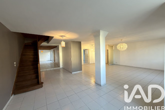  maison le-grand-bg 23240