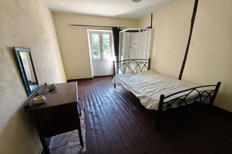  maison le-grand-bg 23240