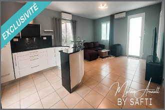  maison le-grand-bg 23240