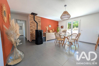  maison le-grand-bg 23240
