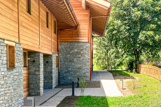  maison le-grand-bornand 74450