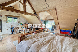  maison le-grand-celland 50370