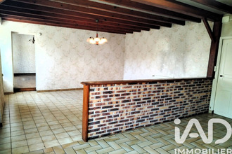  maison le-grand-celland 50370