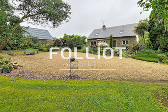  maison le-grand-celland 50370