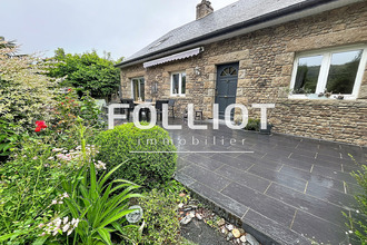  maison le-grand-celland 50370
