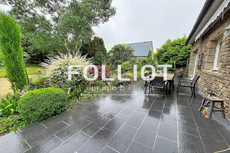  maison le-grand-celland 50370