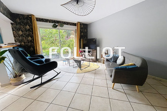  maison le-grand-celland 50370