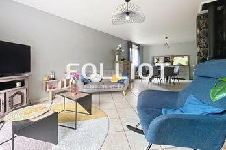  maison le-grand-celland 50370