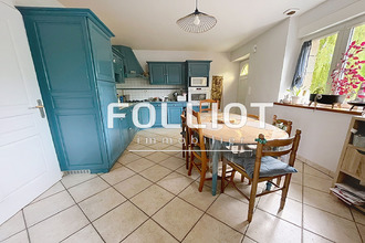  maison le-grand-celland 50370