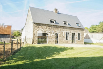  maison le-grand-celland 50370