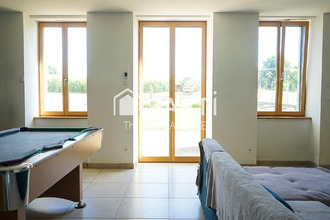  maison le-grand-celland 50370