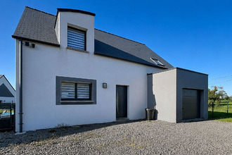  maison le-grand-celland 50370