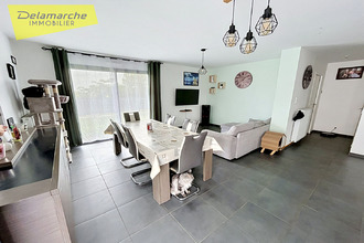  maison le-grand-celland 50370