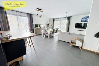  maison le-grand-celland 50370