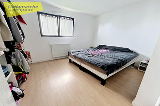  maison le-grand-celland 50370