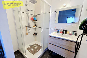  maison le-grand-celland 50370