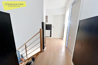  maison le-grand-celland 50370