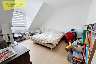 maison le-grand-celland 50370