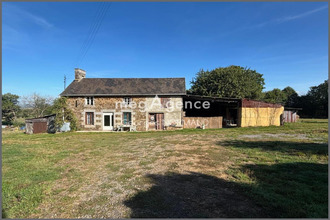  maison le-grand-celland 50370