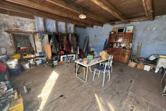  maison le-grand-celland 50370