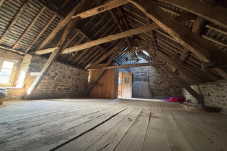  maison le-grand-celland 50370