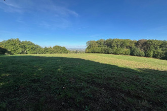  maison le-grand-celland 50370