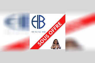  maison le-grand-lemps 38690