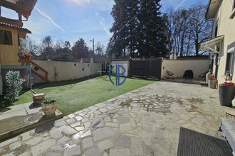  maison le-grand-lemps 38690