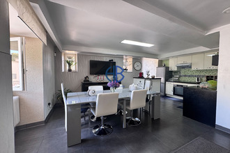  maison le-grand-lemps 38690