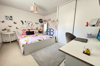  maison le-grand-lemps 38690