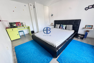  maison le-grand-lemps 38690