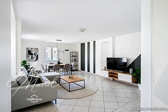  maison le-grand-lemps 38690