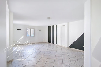  maison le-grand-lemps 38690