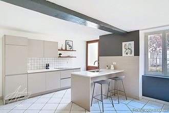  maison le-grand-lemps 38690