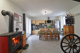  maison le-grand-lemps 38690