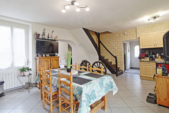  maison le-grand-lemps 38690