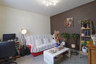  maison le-grand-lemps 38690