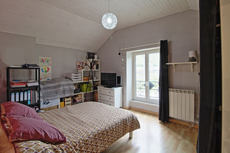  maison le-grand-lemps 38690