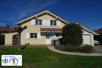  maison le-grand-lemps 38690