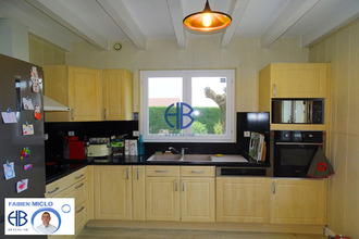  maison le-grand-lemps 38690